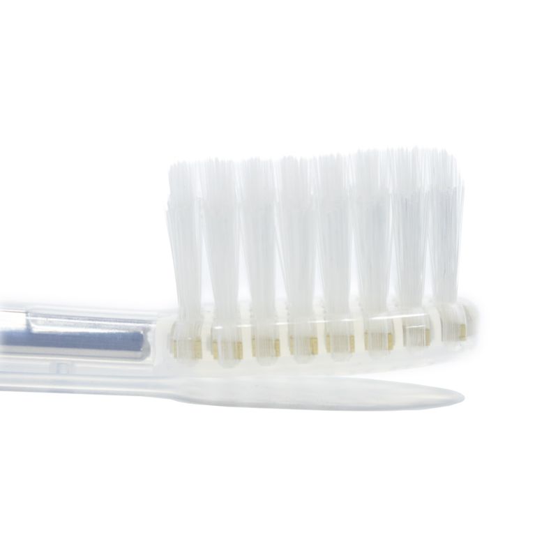 japan-store-escova-de-dentes-ionica-hyG-branco-detalhe-cerdas