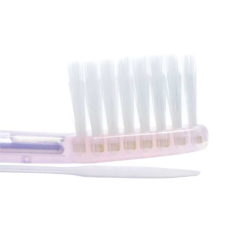 japan-store-escova-de-dentes-ionica-hyG-rosa-detalhe-cerdas