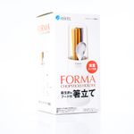 porta-utensilios-para-hashi-e-talheres-forma-branco-Asvel