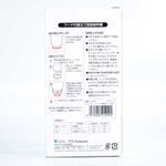 porta-utensilios-para-hashi-e-talheres-forma-branco-Asvel-verso