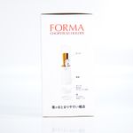 porta-utensilios-para-hashi-e-talheres-forma-branco-Asvel-lado-B