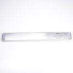 porta-facas-estilo-barra-magnetica-em-inox-410x50x20mm-KASA