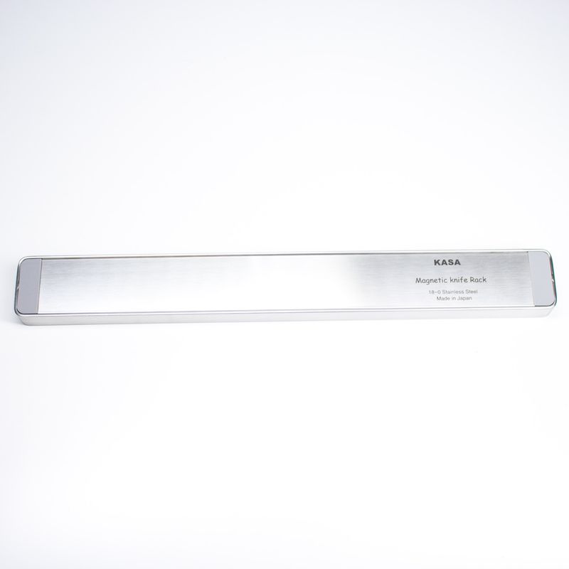 porta-facas-estilo-barra-magnetica-em-inox-410x50x20mm-KASA