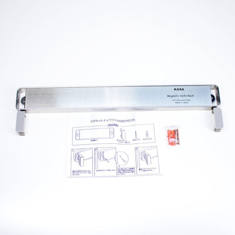 porta-facas-estilo-barra-magnetica-em-inox-410x50x20mm-KASA-manual
