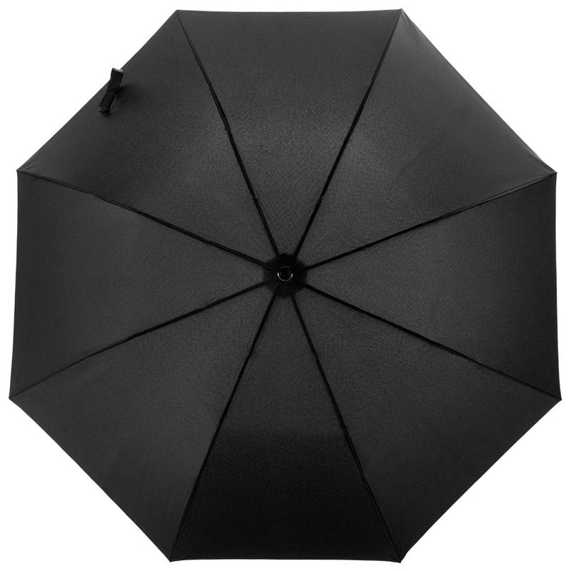 guarda-chuva-com-cabo-de-arma-pistol-crest-58cm-Water-Front-aberto-de-cima