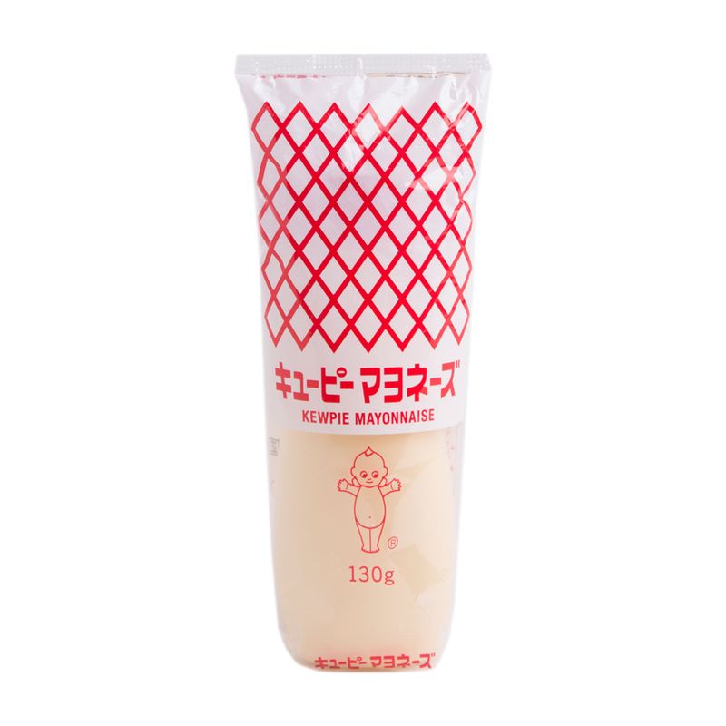 japan_store_maionese_japonesa_kewpie_130g