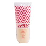 japan_store_maionese_japonesa_kewpie_350g