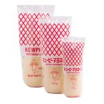 japan_store_maionese_japonesa_kewpie