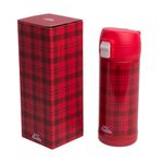 japan_store_garrafa_termica_xadrez_350ml_kalita