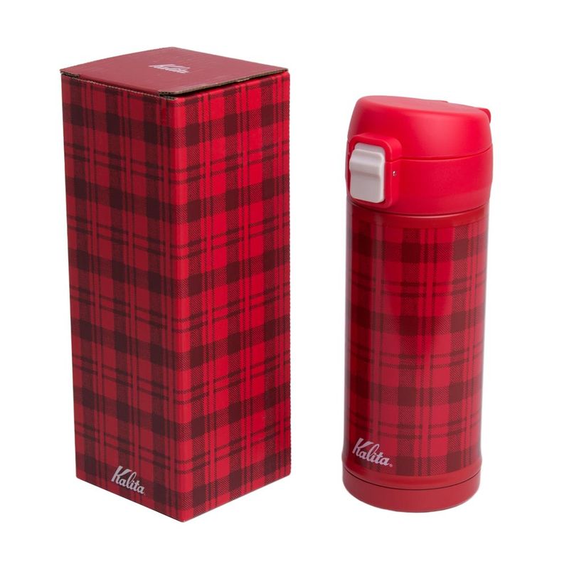 japan_store_garrafa_termica_xadrez_350ml_kalita