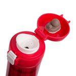 japan_store_garrafa_termica_xadrez_350ml_kalita_detalhe_bocal