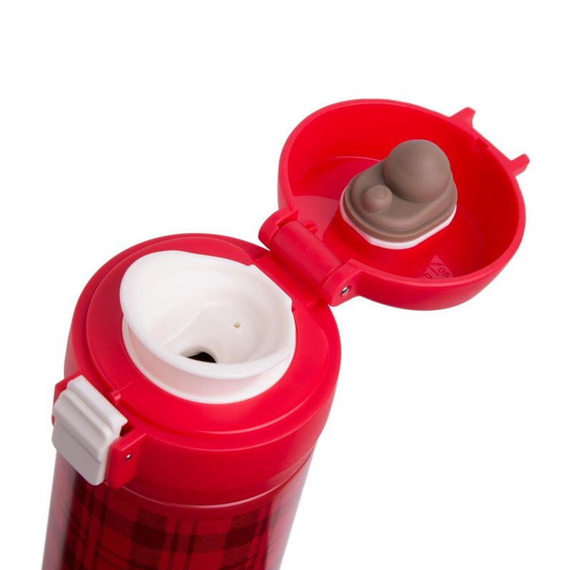 japan_store_garrafa_termica_xadrez_350ml_kalita_detalhe_bocal