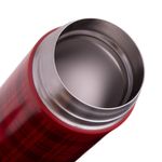 japan_store_garrafa_termica_xadrez_350ml_kalita_detalhe_interior