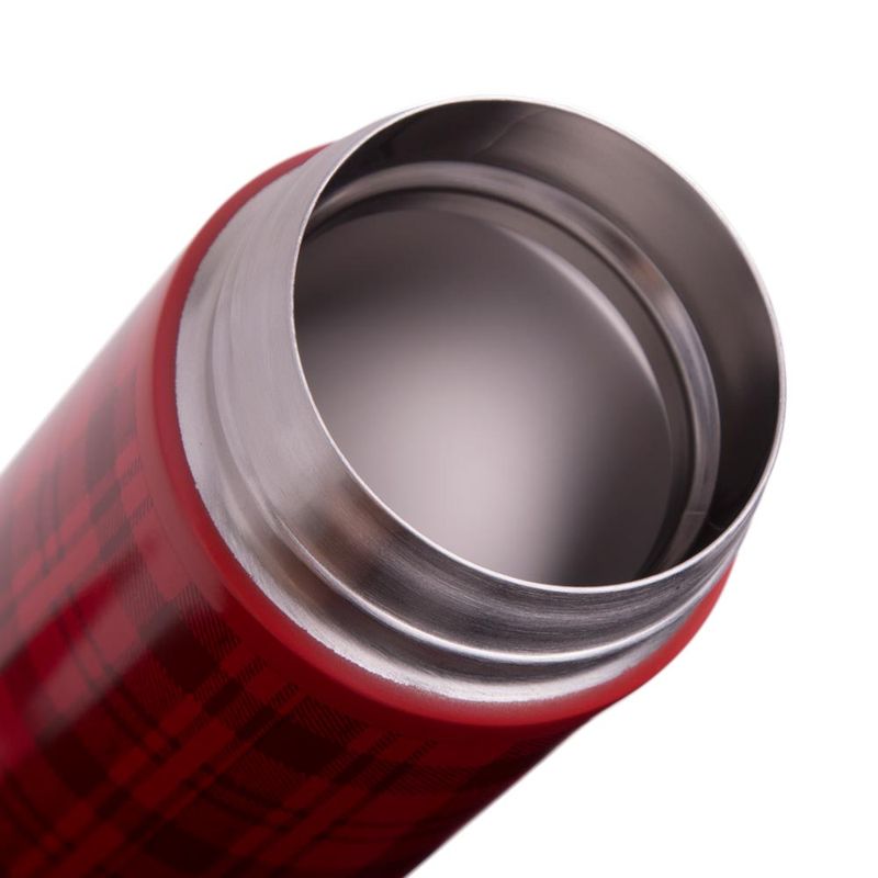 japan_store_garrafa_termica_xadrez_350ml_kalita_detalhe_interior