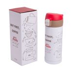 japan_store_garrafa_termica_branca_350ml_kalita