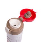 japan_store_garrafa_termica_branca_350ml_kalita_detalhe_bocal