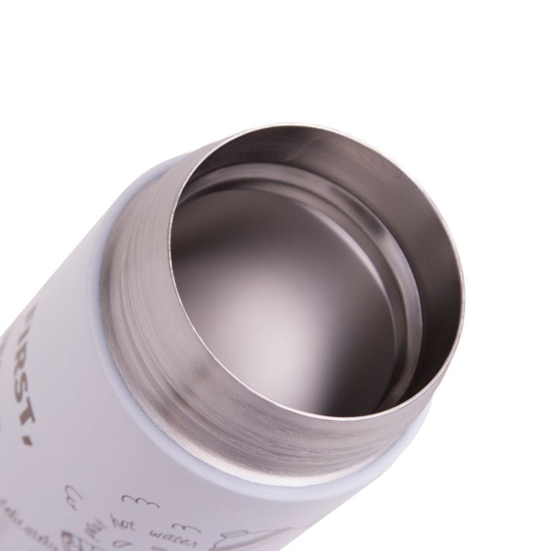 japan_store_garrafa_termica_branca_350ml_kalita_detalhe_interior