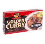 japan-store-golden-curry-ookara-220g-sb-frente