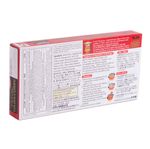 japan-store-golden-curry-ookara-220g-sb-verso