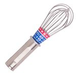 japan-store-fouet-aco-inoxidavel-heat-resistant-180mm