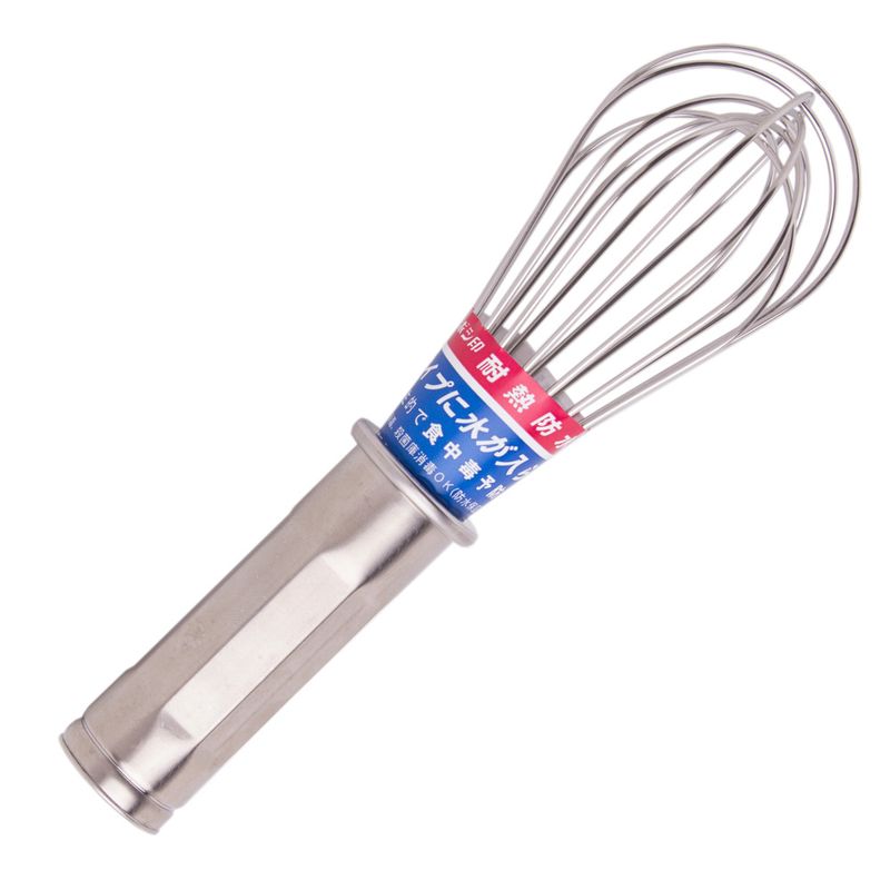 japan-store-fouet-aco-inoxidavel-heat-resistant-180mm