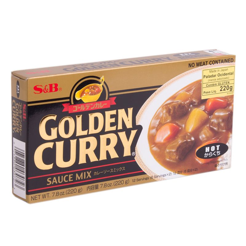japan-store-golden-curry-karakuchi-220g-sb