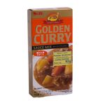 japan-store-golden-curry-amakuchi-92g-sb