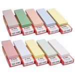 japan-store-pedra-de-amolar-super-stone-s2-sharpening-stone-naniwa-colecao