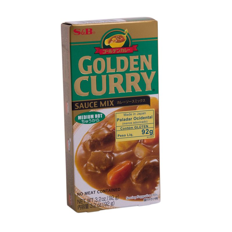 japan-store-golden-curry-chukara-92g-sb