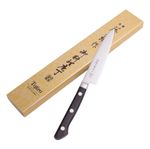 japan-store-faca-multiuso-petty-f-801-3layered-vg10-120mm-12cm-fora-da-caixa