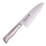 japan-store-faca-deba-dp-2layered-F-637-180mm-18cm-tojiro-pro