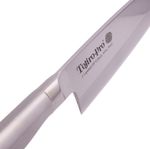 japan-store-faca-deba-dp-2layered-F-637-180mm-18cm-tojiro-pro-detalhe