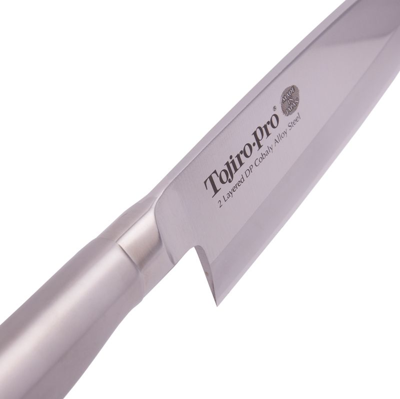 japan-store-faca-deba-dp-2layered-F-637-180mm-18cm-tojiro-pro-detalhe