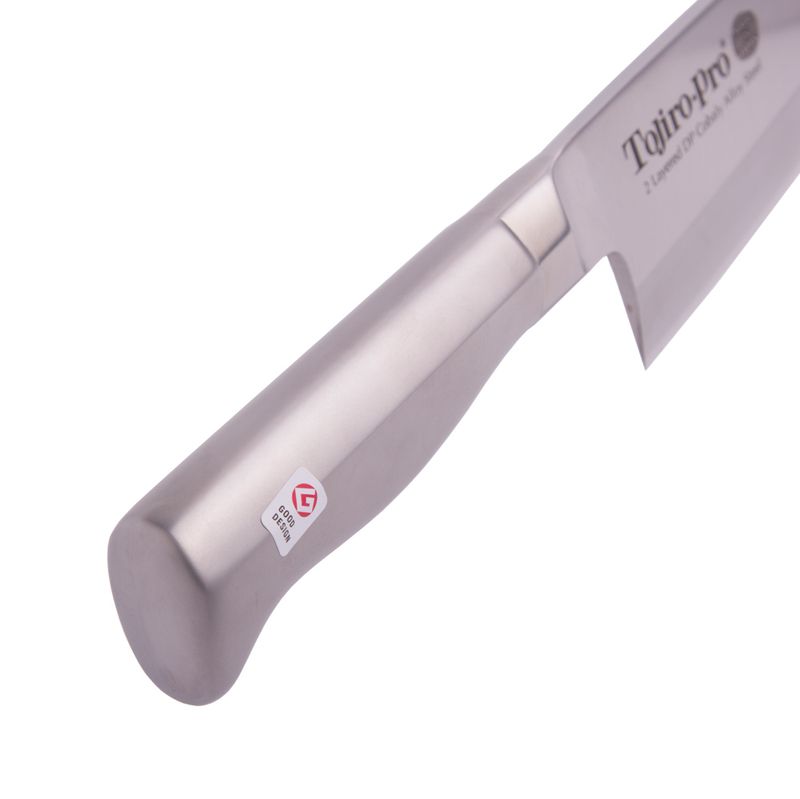 japan-store-faca-deba-dp-2layered-F-637-180mm-18cm-tojiro-pro-detalhe-cabo