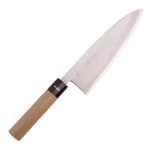 japan-store-faca-deba-mv-forged-F-982-210mm-21cm-tojiro
