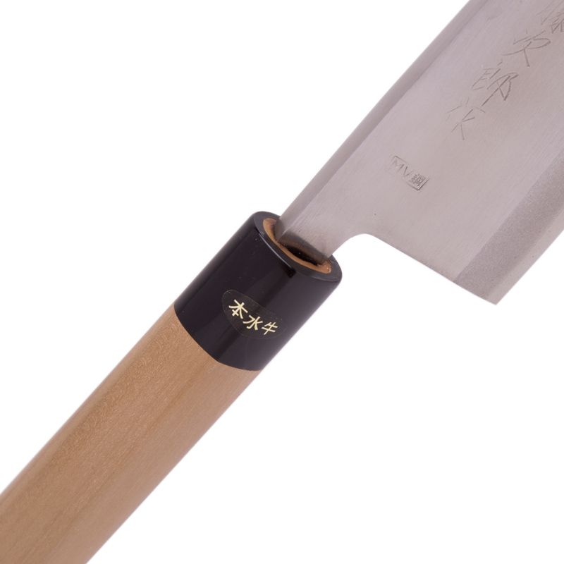 japan-store-faca-deba-mv-forged-F-982-210mm-21cm-tojiro-detalhe