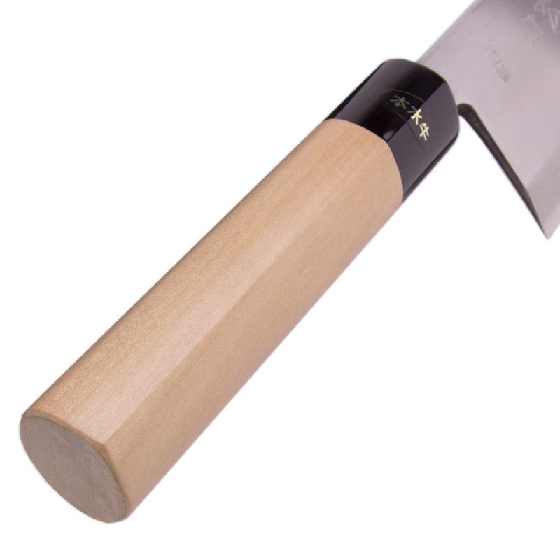 japan-store-faca-deba-mv-forged-F-982-210mm-21cm-tojiro-detalhe-cabo