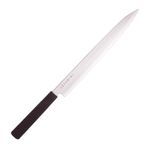 japan-store-faca-sashimi-yanagiba-mv-2layered-cabo-plastico-FD-1113-300mm-30cm-tojiro