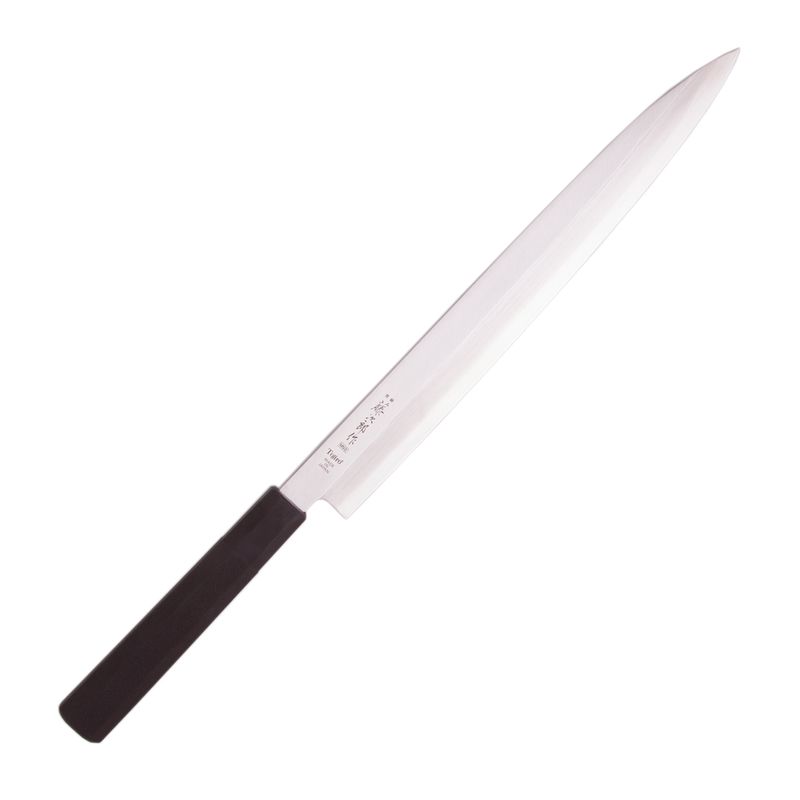 japan-store-faca-sashimi-yanagiba-mv-2layered-cabo-plastico-FD-1113-300mm-30cm-tojiro