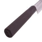 japan-store-faca-sashimi-yanagiba-mv-2layered-cabo-plastico-FD-1113-300mm-30cm-tojiro-detalhe-cabo