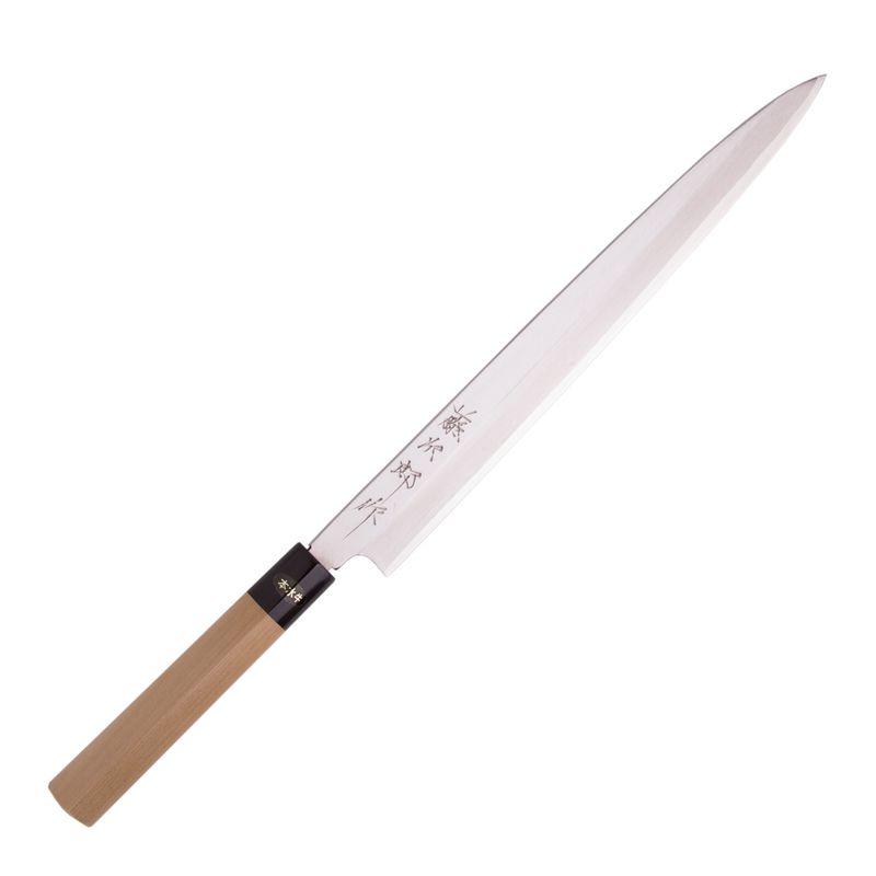 japan-store-faca-sashimi-yanagiba-aogami-F-963-330mm-33cm-tojiro
