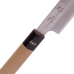 japan-store-faca-sashimi-yanagiba-aogami-F-963-330mm-33cm-tojiro-detalhe