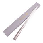 japan-store-faca-sashimi-yanagiba-takumi-meister-sd-molybdenum-vanadium-F-1622-240mm-24cm-tojiro-pro-fora-da-caixa