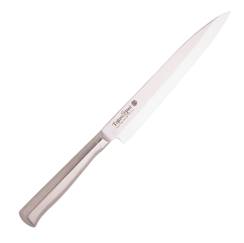 japan-store-faca-sashimi-yanagiba-takumi-meister-sd-molybdenum-vanadium-F-1622-240mm-24cm-tojiro-pro