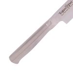 japan-store-faca-sashimi-yanagiba-takumi-meister-sd-molybdenum-vanadium-F-1622-240mm-24cm-tojiro-pro-detalhe