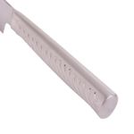 japan-store-faca-sashimi-yanagiba-takumi-meister-sd-molybdenum-vanadium-F-1622-240mm-24cm-tojiro-pro-detalhe-cabo