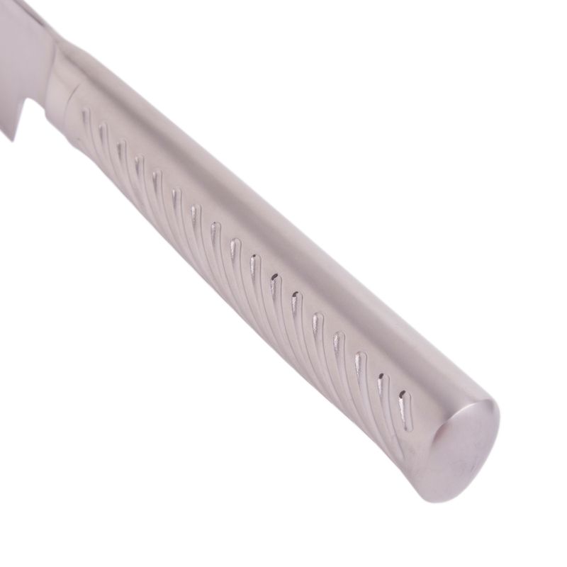 japan-store-faca-sashimi-yanagiba-takumi-meister-sd-molybdenum-vanadium-F-1622-240mm-24cm-tojiro-pro-detalhe-cabo