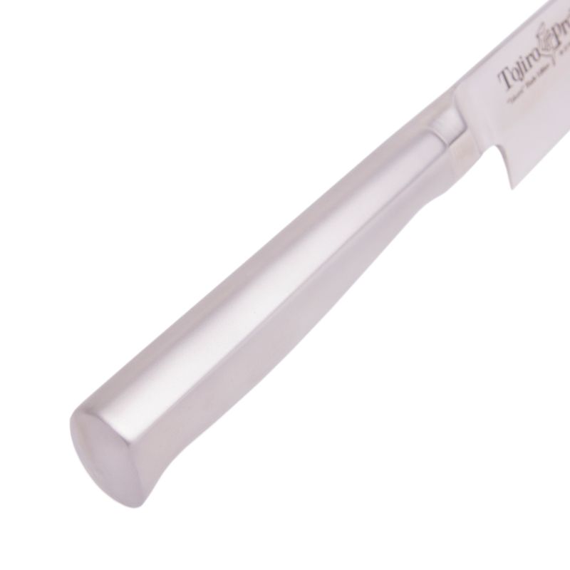 japan-store-faca-sashimi-yanagiba-takumi-meister-sd-molybdenum-vanadium-F-1622-240mm-24cm-tojiro-pro-detalhe-cabo1