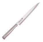 japan-store-faca-sashimi-yanagiba-sd-molybdenum-vanadium-F-622-240mm-24cm-tojiro-pro
