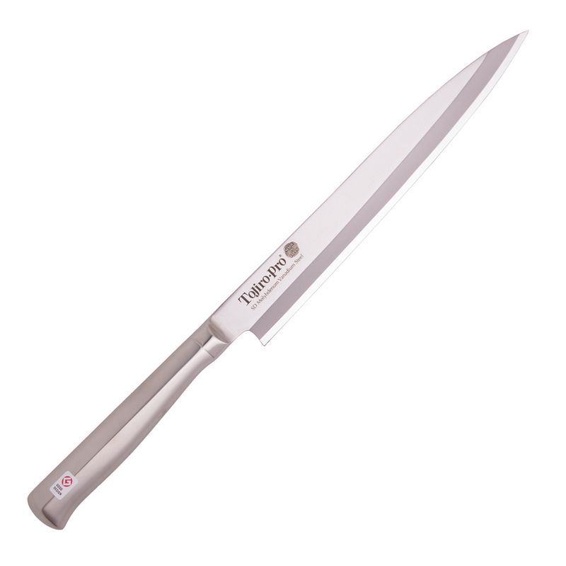 japan-store-faca-sashimi-yanagiba-sd-molybdenum-vanadium-F-622-240mm-24cm-tojiro-pro